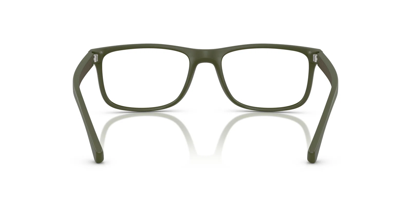 Emporio Armani 3147 Eyeglasses - view 34